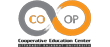 Coop URU logo